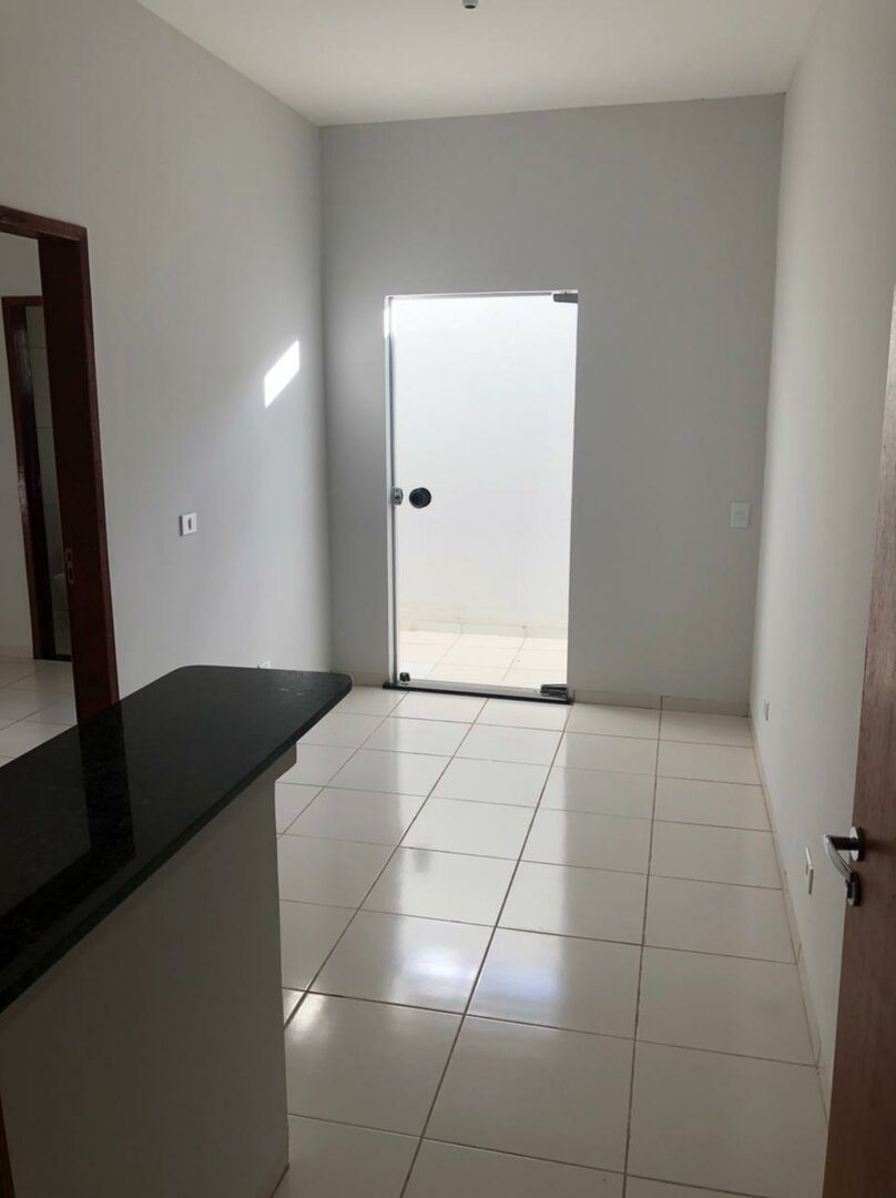 Empreendimentos Residencial